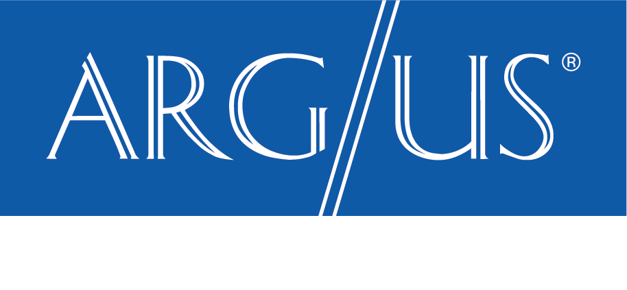 Argus logo