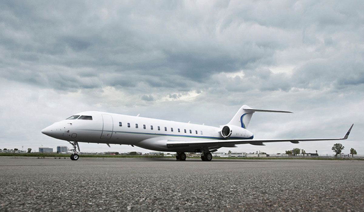 ultra-long-range-jet-charter-from-aeraway